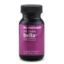 NOW AVAILABLE Bella® | Natural Herbal Food Supplement for Women by Sunrider Herb's Fortune