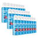 Protein Mini 15G Protein Shots, 3oz