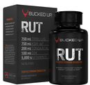 Bucked Up Rut Booster - VitaEver Nutrition