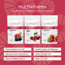 Bariatric Multivitamin Soft Chews - Celebrate Vitamins