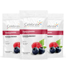 Bariatric Multivitamin Soft Chews - Celebrate Vitamins