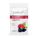 Bariatric Multivitamin Soft Chews - Celebrate Vitamins