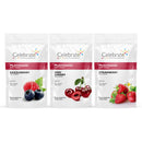 Bariatric Multivitamin Soft Chews - Celebrate Vitamins