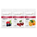 Bariatric Multivitamin Soft Chews - Celebrate Vitamins