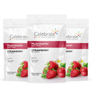 Bariatric Multivitamin Soft Chews - Celebrate Vitamins