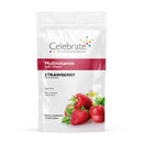 Bariatric Multivitamin Soft Chews - Celebrate Vitamins