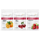 Bariatric Multivitamin Soft Chews - Celebrate Vitamins