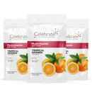 Bariatric Multivitamin Soft Chews - Celebrate Vitamins