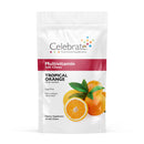 Bariatric Multivitamin Soft Chews - Celebrate Vitamins