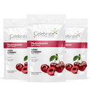 Bariatric Multivitamin Soft Chews - Celebrate Vitamins