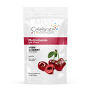 Bariatric Multivitamin Soft Chews - Celebrate Vitamins