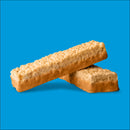 Bariatric Protein Bars, 7 Count - Celebrate Vitamins