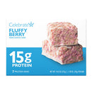 Bariatric Protein Bars, 7 Count - Celebrate Vitamins