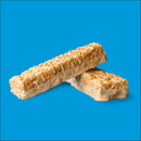 Bariatric Protein Bars, 7 Count - Celebrate Vitamins