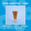 Celebrate® ReBuild Probiotic Protein Powder - Celebrete Vitamins