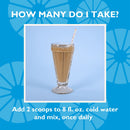 Celebrate® ReBuild Probiotic Protein Powder - Celebrete Vitamins