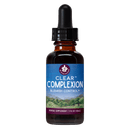 Clear Complexion Blemish Control - VitaEver Nutrition