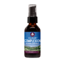 Clear Complexion Blemish Control - VitaEver Nutrition
