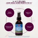 Clear Complexion Blemish Control - VitaEver Nutrition