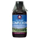 Clear Complexion Blemish Control - VitaEver Nutrition