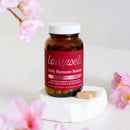 Daily Women Hormone Balance Capsules - VitaEver Nutrition