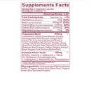 Daily Women Hormone Balance Capsules - VitaEver Nutrition