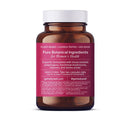 Daily Women Hormone Balance Capsules - VitaEver Nutrition