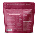 Daily Women Hormone Balance Powder - VitaEver Nutrition