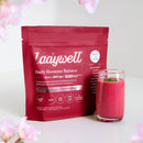 Daily Women Hormone Balance Powder - VitaEver Nutrition