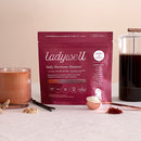 Daily Women Hormone Balance Powder - VitaEver Nutrition