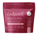 Daily Women Hormone Balance Powder - VitaEver Nutrition