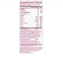 Daily Women Hormone Balance Powder - VitaEver Nutrition