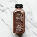 Defense+ Protein Shake Packs - Wellness Boosters Organic Pharmer