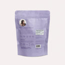 Digestive Support L - Glutamine - VitaEver Nutrition