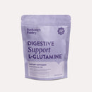 Digestive Support L - Glutamine - VitaEver Nutrition