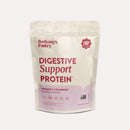 Digestive Support Protein - VitaEver Nutrition