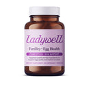 Fertility + Egg Health - VitaEver Nutrition