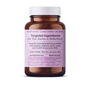 Fertility + Egg Health - VitaEver Nutrition