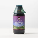 Flow Stopper Lingering Cycle - VitaEver Nutrition