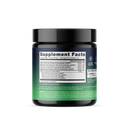 goBHB Pure Exogenous Ketone Complex - CleanForm Nutrition