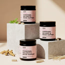 Hormone & Mood Support - VitaEver Nutrition