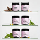 Hormone & Mood Support - VitaEver Nutrition