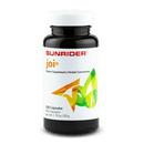 NOW AVAILABLE Joi | Herbal Mood Supplement by Sunrider Herb's Fortune