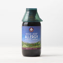 Kick - Ass Allergy Seasonal Rescue - VitaEver Nutrition