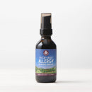 Kick - Ass Allergy Seasonal Rescue - VitaEver Nutrition