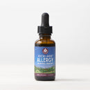 Kick - Ass Allergy Seasonal Rescue - VitaEver Nutrition