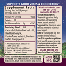 Liquid Bliss Mood Elevator - VitaEver Nutrition