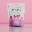 Lean Plant Protein | 21g High-Protein Powder - ONE SOL