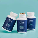 Men's Fertility Support - VitaEver Nutrition