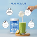 Multi Collagen Complex + Vitamin Bounty